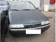 citroën xantia berlina del año 1994