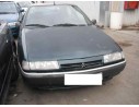 CITROËN XANTIA BERLINA
