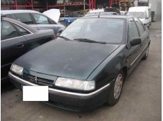 citroën xantia berlina del año 1994 2