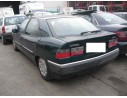 CITROËN XANTIA BERLINA