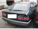 CITROËN XANTIA BERLINA