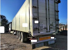 » otros... premium del año 2003