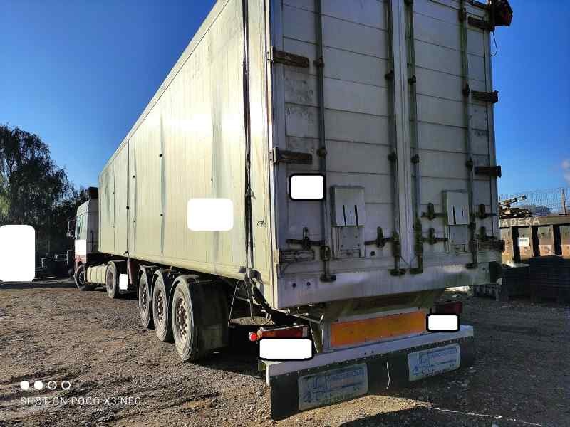 » otros... premium del año 2003