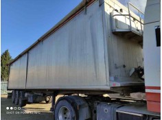 » otros... premium del año 2003 2