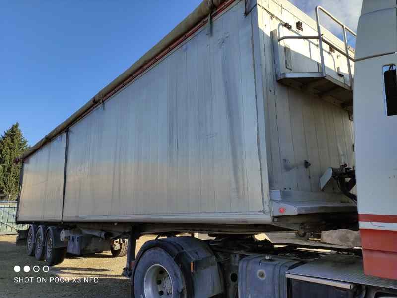 » otros... premium del año 2003