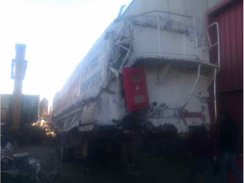 » otros... premium del año 2003