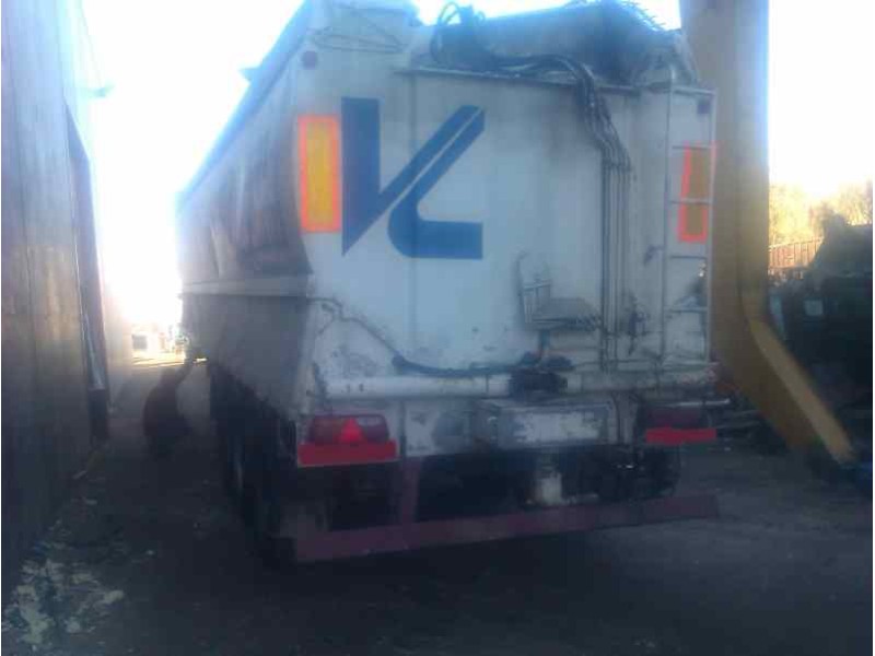 » otros... premium del año 2003