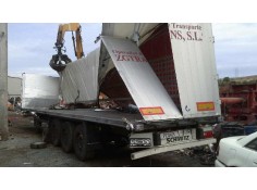 » otros... premium del año 2010