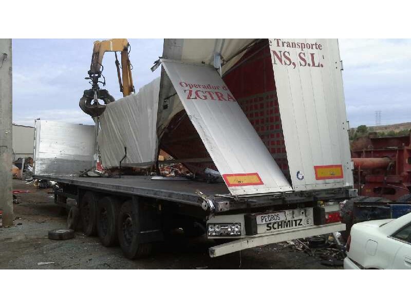 » otros... premium del año 2010