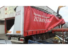 » otros... premium del año 2010 2