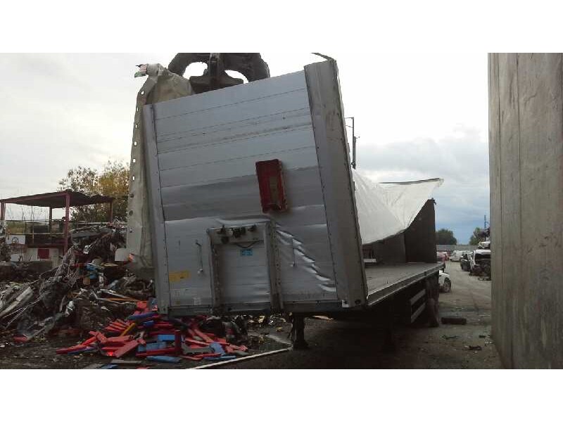 » otros... premium del año 2010