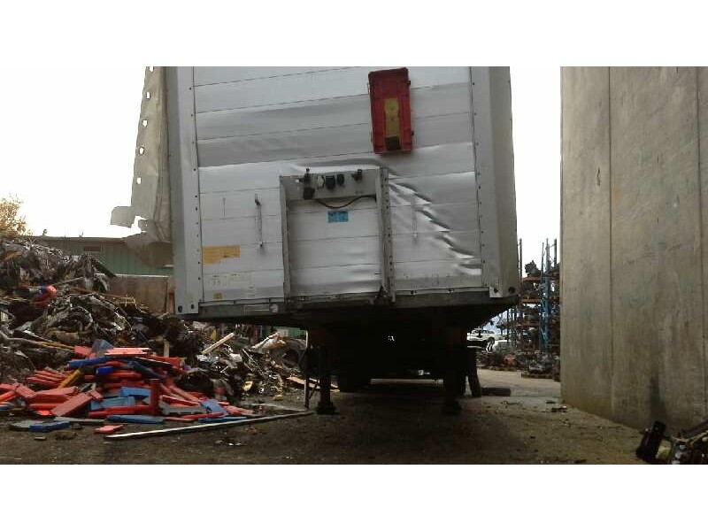 » otros... premium del año 2010