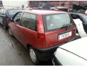 FIAT PUNTO BERL. (176)