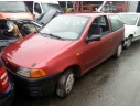 FIAT PUNTO BERL. (176)