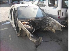 mg serie 400 (rt) del año 1996