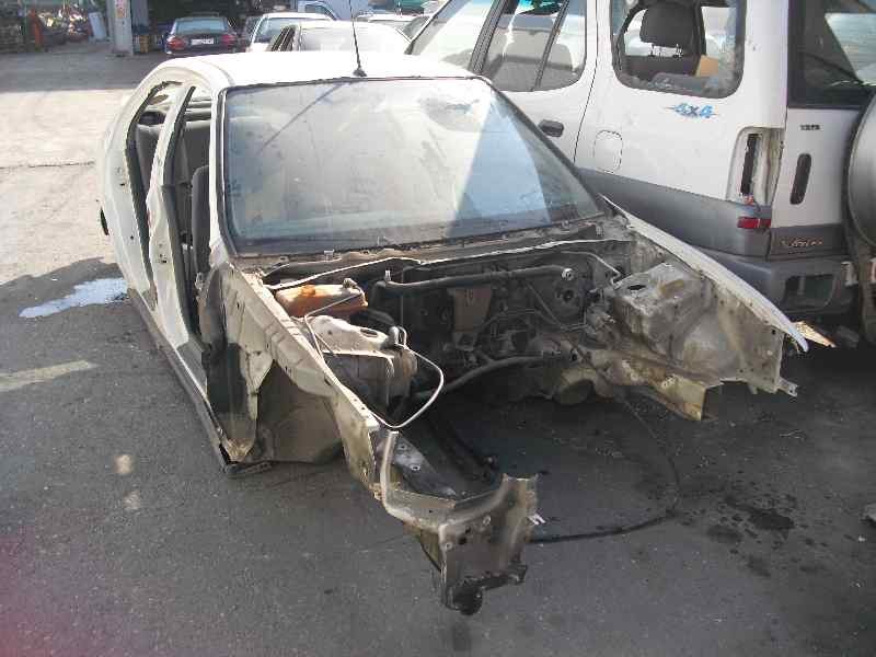 mg serie 400 (rt) del año 1996