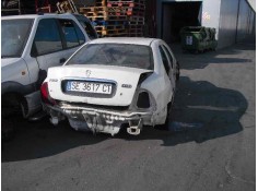 mg serie 400 (rt) del año 1996 2