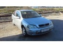 OPEL ASTRA G BERLINA
