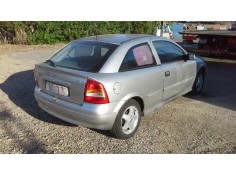 opel astra g berlina del año 1999 2