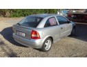 OPEL ASTRA G BERLINA