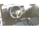 OPEL ASTRA G BERLINA