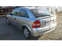 OPEL ASTRA G BERLINA