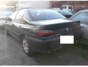 PEUGEOT 406 BERLINA (S1/S2)