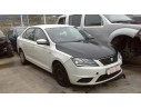 SEAT TOLEDO (KG3)