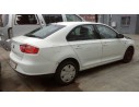 SEAT TOLEDO (KG3)