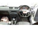 SEAT TOLEDO (KG3)