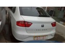 SEAT TOLEDO (KG3)