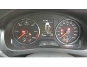 SEAT TOLEDO (KG3)