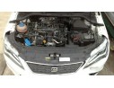 SEAT TOLEDO (KG3)