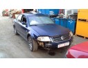 VOLKSWAGEN PASSAT BERLINA (3B3)