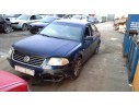 VOLKSWAGEN PASSAT BERLINA (3B3)