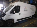 FIAT DUCATO MAXI FURGÓN TA 35 (290)
