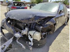 bmw serie 5 touring (e61) del año 2007