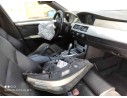 BMW SERIE 5 TOURING (E61)