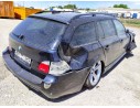 BMW SERIE 5 TOURING (E61)