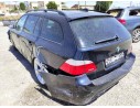 BMW SERIE 5 TOURING (E61)