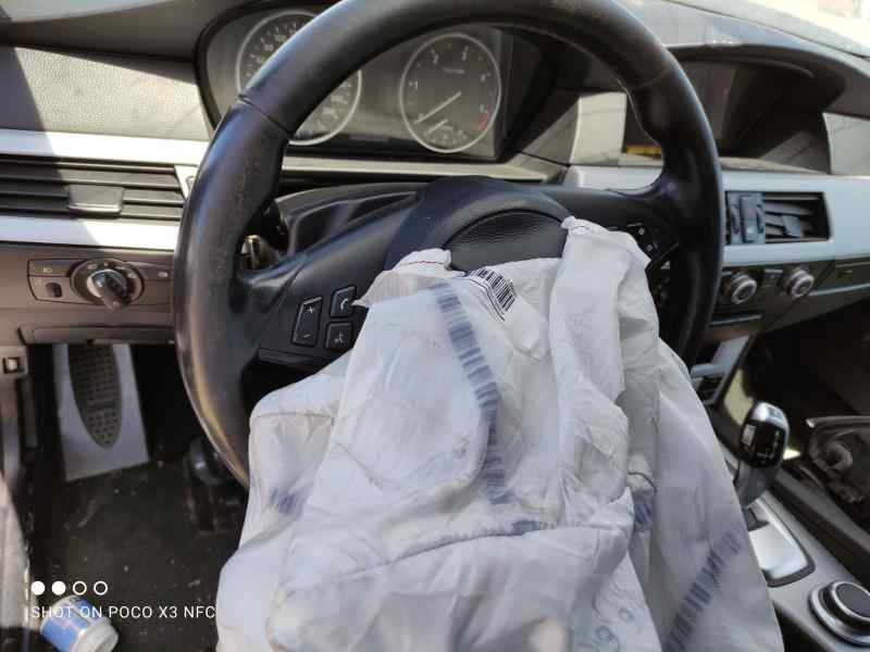 bmw serie 5 touring (e61) del año 2007