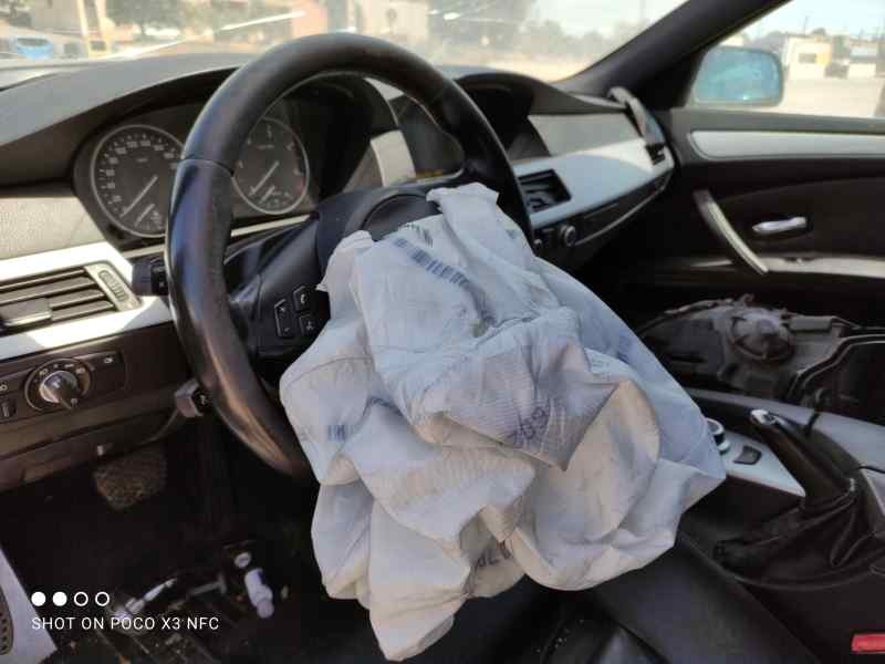 bmw serie 5 touring (e61) del año 2007