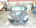 SEAT TOLEDO (KG3)