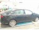 SEAT TOLEDO (KG3)