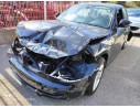 BMW SERIE 1 BERLINA (E81/E87)