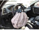 BMW SERIE 1 BERLINA (E81/E87)
