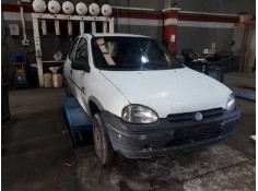opel corsa b del año 1994