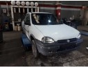 OPEL CORSA B