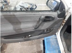 opel corsa b del año 1994 2