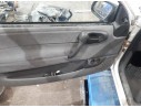 OPEL CORSA B